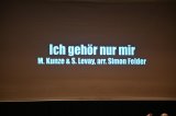 Unterhaltungskonzert &amp; Theater 2024 050